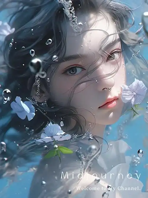 满江红电影卡片