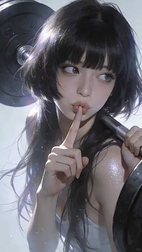 无间道电影经典